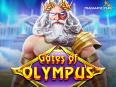 Betcio - gerçek paralı oyunlar. Casino games online uk.28